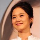 해피데이빌딩 이미지