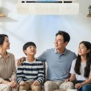 내놔마켓 네이버블로그