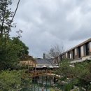 인사이드 루 | 성수 라멘 맛집 멘츠루라멘, 텅 성수 스페이스 카페_250629