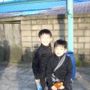 부천하이웨이주유소 이미지