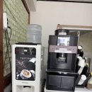 원주 최고 원주삼겹살맛집 '장수숯불구이' 찐추천후기
