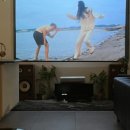 골든싱어코인노래연습장 연남점 이미지