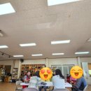 가인농장 이미지