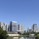 올림픽파크텔뒤 이미지