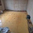 강서구-21 | 강서구유품정리 믿고 맡기는 강서구콜폐기물 서비스 후기