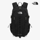 DS파트너스 | 노스페이스 가방 빅샷 NM2DS00A_BLK 솔직 후기 및 추천 구매 가이드