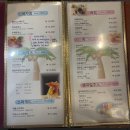 오아시스 민박 | 제주 서귀포 신시가지 "오아시스" 경양식 돈가스&amp;스파게티 솔직후기