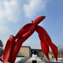 싱잉볼과 마음 다독임 | 설날 여행, 뮤지엄산 명상플러스 싱잉볼 프로그램 후기 🧘🏻‍♀️