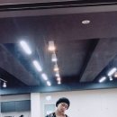 서진 이미지