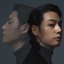 나현우 카카오 검색결과