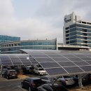 에코쏠라태양광발전소 이미지