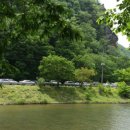 봉황대운동장 이미지