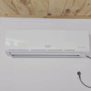 별캠펜션 이미지