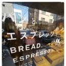 서초대로22길 16 이미지