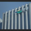 GS25 강서타운 | 당신의 맛 촬영지 13곳을 알려드립니다.(업데이트중)