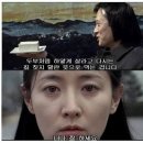 금자