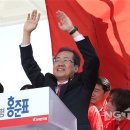 멘토나라 이미지