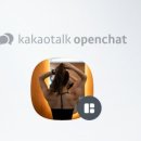 위너휘트니스 이미지