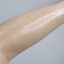 토탈 케이 뷰티(TOTAL K BEAUTY)