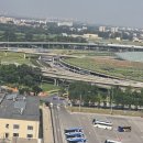 내몽골 울란부통 초원을 보러가다.(23)...마지막..여행이 왜 필요한가..그리고 내몽골 기억 이미지