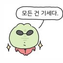 자사녹