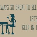 나디아영어 이미지