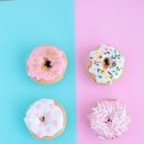 대구천내초등학교 이미지