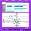 난곡동-6 이미지