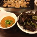 까미막창 이미지