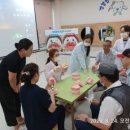 송광정신재활센터 이미지