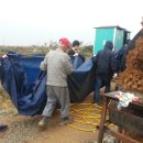 실버스토리 이미지