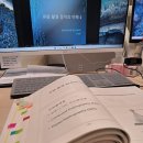 맘스유외과의원 이미지