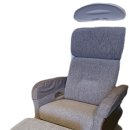 헬스트론 이미지