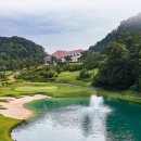 재재기로190번길 이미지