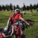 수락골프클럽 이미지