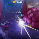 주식회사 펍지랩스 이미지