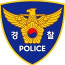 인터넷콘도펜션
