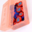 장기마을경로당 이미지