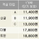 스테이 사선 이미지