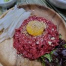 옥계2공단로2-5 이미지