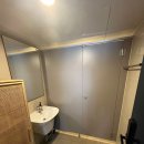 성수1가1동 공영주차장 화장실 이미지