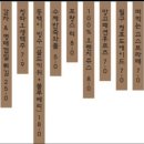 카페 까멜리아 이미지