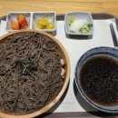 후지소바서면점 이미지