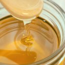 산청스토아 이미지