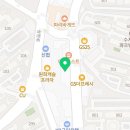 캐슬욱영어