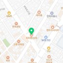 리 봉주르 블루