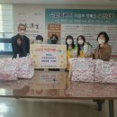 효성초등학교 이미지