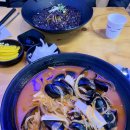 청와옥 명인설렁탕 이미지