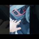 유일자동차 이미지