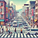 동구공업사 이미지